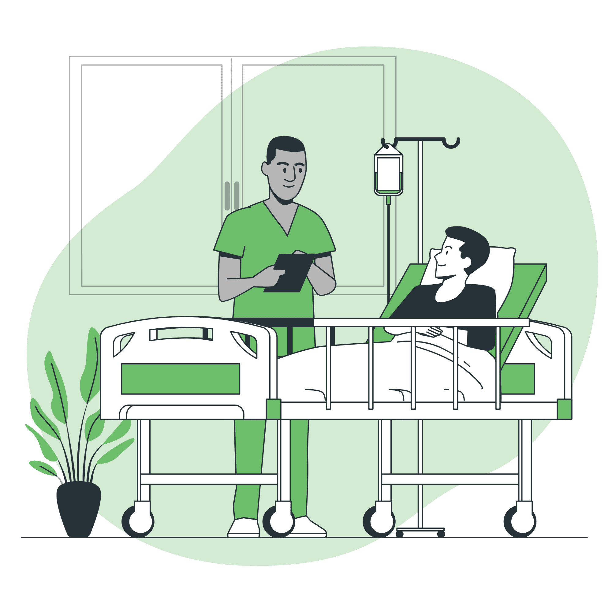 Effective Dry Needling - Pros vs Cons